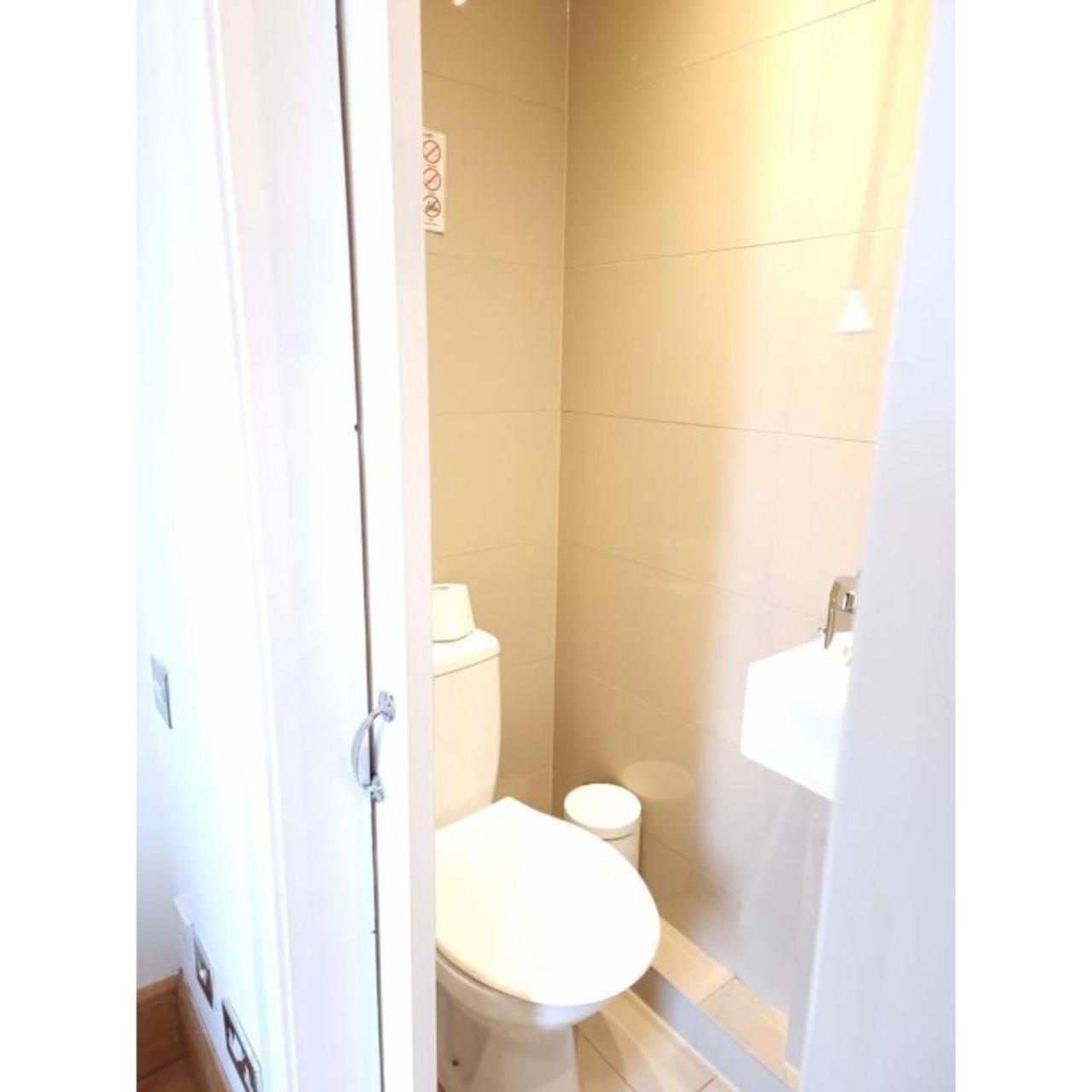 F204-Compact 2Nd Flr Studio Fits 2-Near Hyde Park Λονδίνο Εξωτερικό φωτογραφία